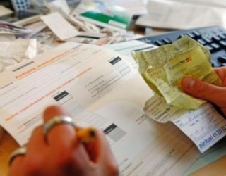 Zyrtare: BQK liron tarifat e sigurimit kufitar për bashkatdhetarë