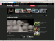 “Gazetta dello Sport”: Spoti i Digitalb gjenial!