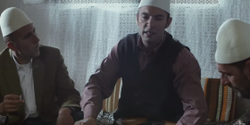 Stupcat fjalë të mëdha për Hashim Thaçin (Video)