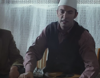 Stupcat fjalë të mëdha për Hashim Thaçin (Video)