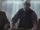 Stupcat fjalë të mëdha për Hashim Thaçin (Video)