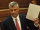 Thaçi: Mosvotimi i Speciales, gabim trashanik nga mosdija