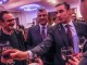 PDK sërish në telashe. Përplasje të ashpra për votimin e Gjykatës Speciale!