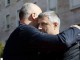 EKSKLUZIVE: Hashim Thaçi i jep 5.2 milion euro Edi Ramës për t’i bërë grusht shteti Sali Berishës