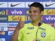 Thiago Silva: Brazili është në rrugën e mbarë