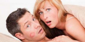 Femrat e martuara dhe të pabesa nuk e duan divorcin