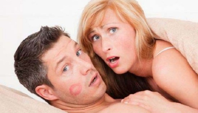 Femrat e martuara dhe të pabesa nuk e duan divorcin