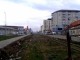 Gruaja nga Ferizaj tenton ta mbys veten para trenit (Video)