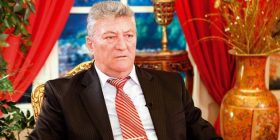 Drejtori i Burgut: Ukshin Hoti është vrarë nga njerëzit e tij, do të bëhej President i Kosovës (VIDEO)