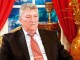 Drejtori i Burgut: Ukshin Hoti është vrarë nga njerëzit e tij, do të bëhej President i Kosovës (VIDEO)