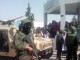 Sulm në një hotel në Tunizi, 27 të vrarë