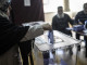 Turqi: Përfundon procesi i votimt