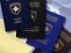 Shtypshkronja austriake fiton gjyqin me Kosovën, duhet paguar dënim milionësh