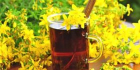 Si të kurojmë ulcerën në stomak…?
