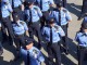 Ja si duket uniforma e re e Policisë së Kosovës (Foto)