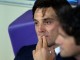 Fiorentina shkarkon trajnerin Montella