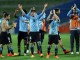 Botërori U-20, kualifikohen Uruguai, Serbia e Mali, eliminohet Meksika