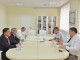 Gjilani dhe USAID-i koordinojnë aktivitetet rreth projekteve të programit Avancojmë Kosovën së Bashku