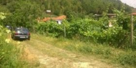 Rrëfimi i babait që vrau të birin: Na rrihte çdo mbrëmje