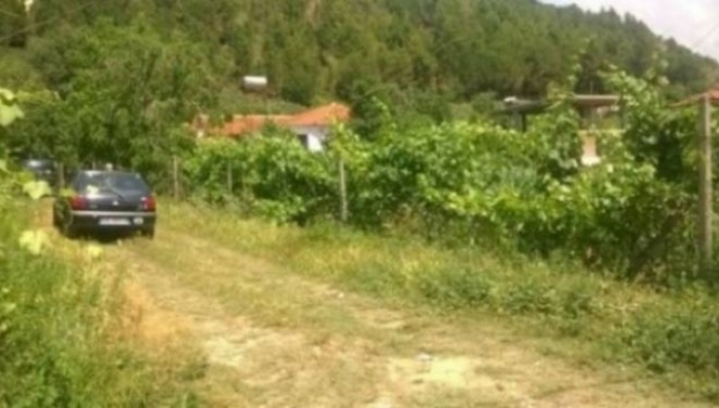Rrëfimi i babait që vrau të birin: Na rrihte çdo mbrëmje