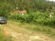 Rrëfimi i babait që vrau të birin: Na rrihte çdo mbrëmje