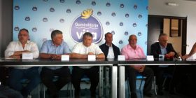 Radoniqi: Rritja ekonomike në Kosovë nuk shkakton vetëm dëm politik për Sërbine, por edhe humbje ekonomike