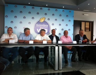 Radoniqi: Rritja ekonomike në Kosovë nuk shkakton vetëm dëm politik për Sërbine, por edhe humbje ekonomike