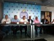Radoniqi: Rritja ekonomike në Kosovë nuk shkakton vetëm dëm politik për Sërbine, por edhe humbje ekonomike