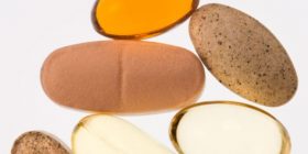 Preparati vitaminoz që ka pushtuar botën pa arsye