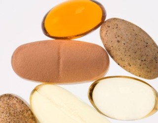 Preparati vitaminoz që ka pushtuar botën pa arsye