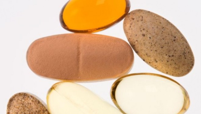 Preparati vitaminoz që ka pushtuar botën pa arsye