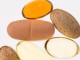 Preparati vitaminoz që ka pushtuar botën pa arsye