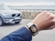 Volvo sjell kontrollin e makinave përmes Apple Watch