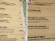 Në Shqipëri “votohet” për Kim Kardashian e Dan Bilzerian (Foto)