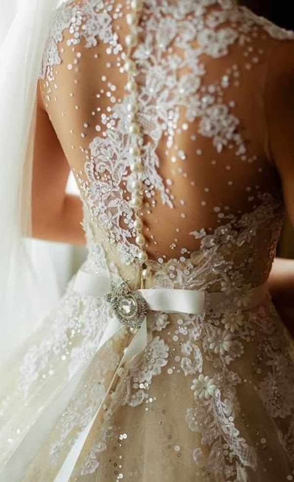 wedding-dressgorgeous-dantel-wedding-dresses-pics-2015-ehmfdacn
