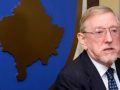 Walker paralajmëron thellim të përçarjes, u dërgon mesazh partive politike: Bashkohuni Walker paralajmëron thellim të përçarjes, u dërgon mesazh partive politike: Bashkohuni