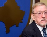 Walker paralajmëron thellim të përçarjes, u dërgon mesazh partive politike: Bashkohuni