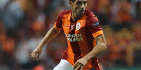 Blerim Xhemaili transferohet në Zvicër te Sion