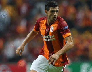 Blerim Xhemaili transferohet në Zvicër te Sion