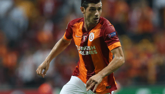 Blerim Xhemaili transferohet në Zvicër te Sion