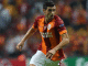 Blerim Xhemaili transferohet në Zvicër te Sion