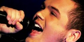 Edhe Yll Limani vjen ‘’hot’’ (Video)