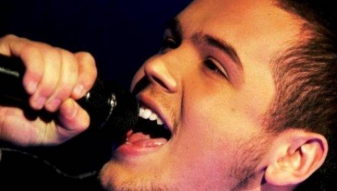 Edhe Yll Limani vjen ‘’hot’’ (Video)