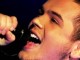 Edhe Yll Limani vjen ‘’hot’’ (Video)