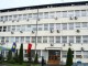 Kushëriri i Drejtorit Administrativ,​ vjedh miksetën e Komunës së Gjakovës