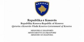ZAP identifikon shumë parregullsi në ministrinë e Diasporës