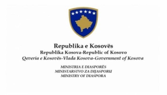 ZAP identifikon shumë parregullsi në ministrinë e Diasporës