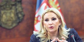 Rruga Nish – Durrës kushton 1 miliard euro