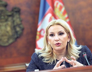 Rruga Nish – Durrës kushton 1 miliard euro