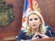 Rruga Nish – Durrës kushton 1 miliard euro